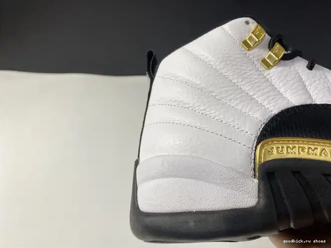 Cheap Air Royalty Jordan CT8013-170 12 0505